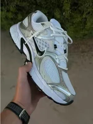 These are a must have😎😮‍💨 #dealsforyoudays #tiktokshopcreatorpicks #summerwins #nikeshoes 