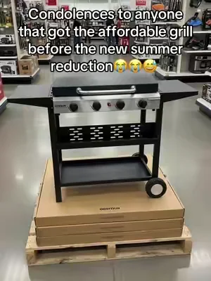 #tiktokshopcreatorpicks 