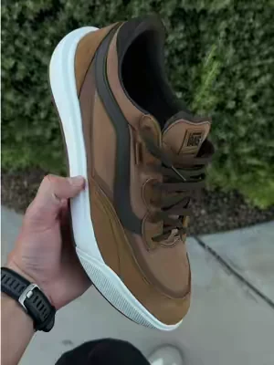 Now these are so clean😎🔥 #dealsforyoudays #tiktokshopcreatorpicks #summerwins #vans #vansskate 