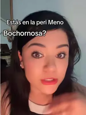 Perimeno #mujeres #bochornos #paratiiiiiiiiiiiiiiiiiiiiiiiiiiiiiii 