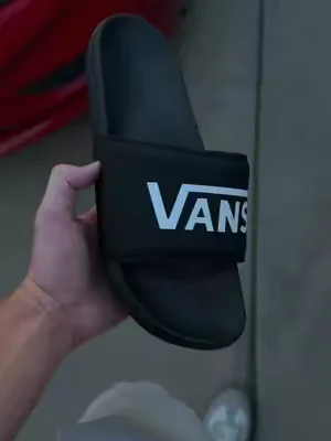 AT THIS PRICE?? These are a must have😎🔥🔥 @vans #dealsforyoudays #tiktokshopcreatorpicks #summerwins #vans #vansskate 