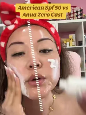 #dealsforyoudays #tiktokshopcreatorpicks #kbeauty #anua @Anua Store US 