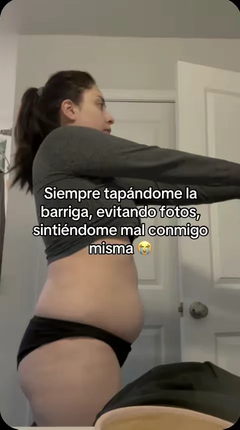 7655560699631897870