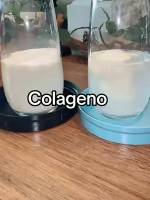 El mejor colageno Multi Collagen Protein Powder colageno #colageno #colagenopuro 