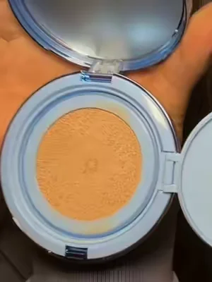 #makeup #foundation#buynow #tiktok #shop 