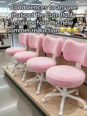 #tiktokshopcreatorpicks 