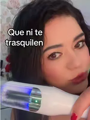 Que no te trasquilen #trimmer #hair #cabello #paratiiiiiiiiiiiiiiiiiiiiiiiiiiiiiii 