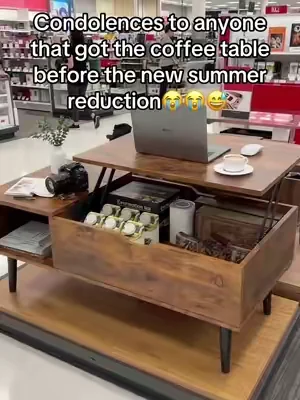 #tiktokshopcreatorpicks 