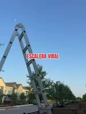 #ladder #ladder #summerwins #dealsforyoudays #tiktokshopcreatorpicks 