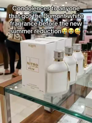 #tiktokshopcreatorpicks 