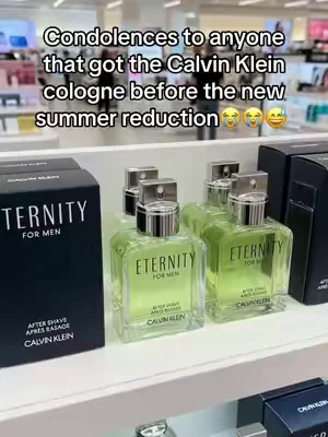 #tiktokshopcreatorpicks 