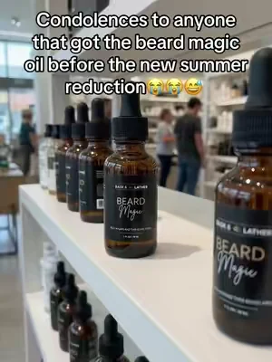 #tiktokshopcreatorpicks 