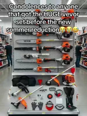 #tiktokshopcreatorpicks 