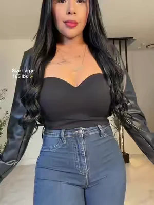 #ootdfashion #oufitideas #oufitsinspo #dealsforyoudays #fypシ゚viral 
