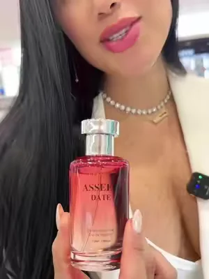 #DealsForYouDays #perfumetiktok #perfume 