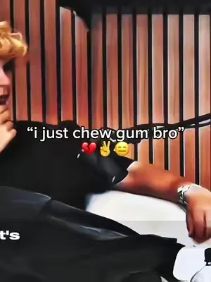 thought this was a joke until i realized NeuroGum has 990k+ sold 💀 || credit: jack neel x jack coupens || Original Content || FAIR USE / TRANSFORMATIVE USE NOTICE:

This video may include short excerpts of third-party audio/video used for commentary, criticism, review, education, and/or product demonstration in a transformative manner (e.g., editing, sequencing, juxtaposition, captions, and added context). All rights in referenced clips remain with their respective owners. This content is not a substitute for the original works and is intended to add new meaning or message.

All trademarks, names, and logos are the property of their respective owners and are used only to identify the subjects discussed (nominative use). No affiliation, sponsorship, or endorsement by any original creator, brand, or platform is implied.

If you are a rights holder and believe any material is used improperly, please contact us for prompt credit, replacement, or removal. || #FocusGum #BrainEnergy #WorkSmarter #StudyEssentials #MentalClarity