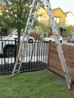 #ladder #summerwins #dealsforyoudays #tiktokshopcreatorpicks 