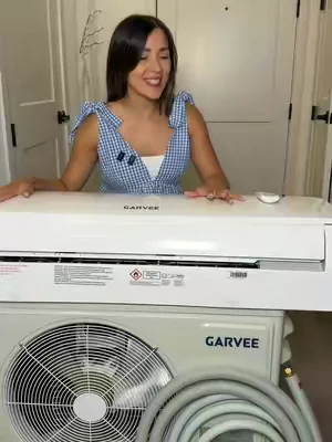 #dealsforyoudays #tiktokshopcreatorpicks #summerwins #airconditioner #airconditioning 