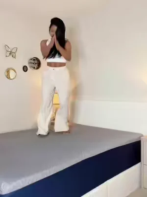 7655568460071669022