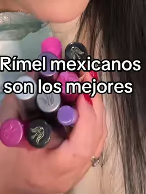 Rímel prosa #rimel #makeup #prosa