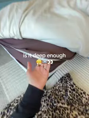 #fittedsheet 