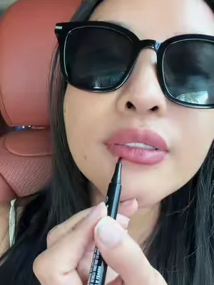 Nguyên bộ elf xinh mà màu dễ thương nữa #dealforyoudays #elf @e.l.f. Cosmetics UK 