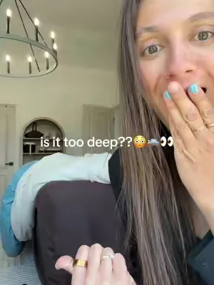 #fittedsheet 