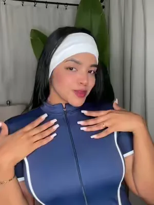 7655570449484483870