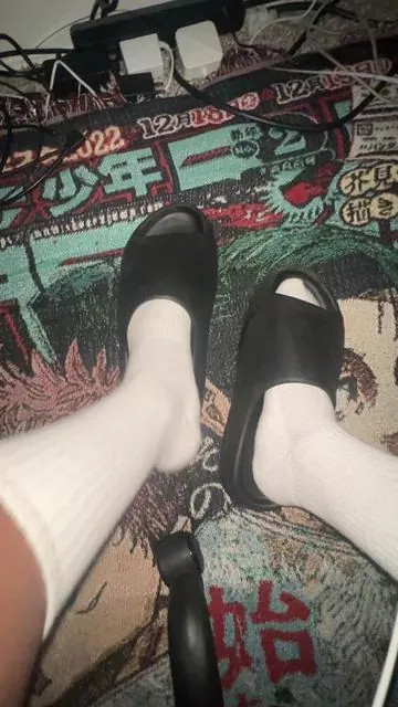 7655571578368937247
