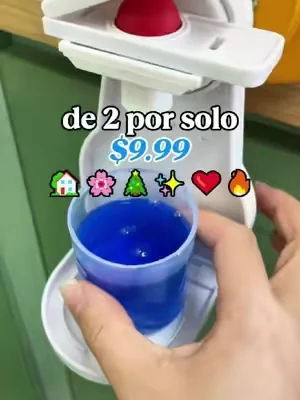 That little drip after pouring detergent? Yeah… that’s exactly why I got this cup holder 😅 No more sticky mess, no more stains on the washer, just clean, easy, ZERO-drip laundry days. Honestly one of the best little home helpers ever! 🙌✨#cleantok#detergenthack#laundryhacks#LaundryEssentials#LaundryOrganization