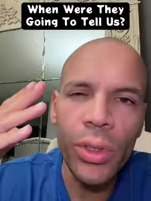 Really absorb your creatine 