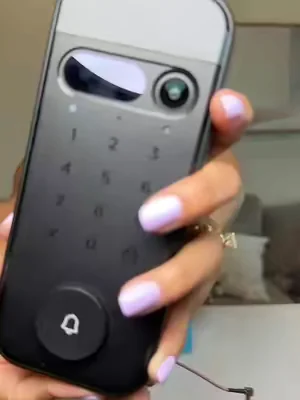 #smartlock #dealsforyoudays #summerwins #tiktokshopcreatorpicks 