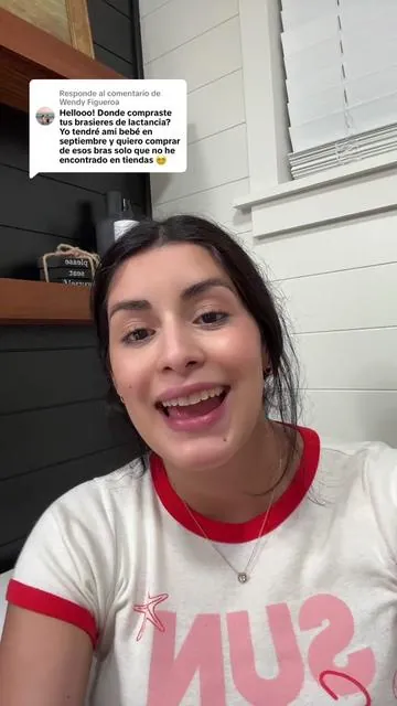 Respuesta a @Wendy Figueroa 