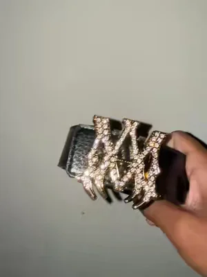 7655577594410061069