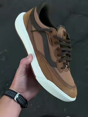 Don’t miss out on these🔥🥷🥷 @vans #dealsforyoudays #tiktokshopcreatorpicks #summerwins #vans #vansskate 