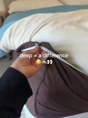 #fittedsheet  