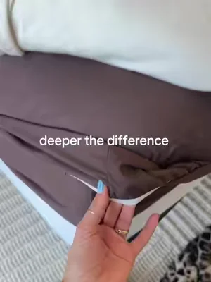 #fittedsheet 