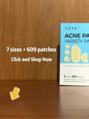 #fyp #pimple #pimplepopping #SummerWins #DealsForYouDays 