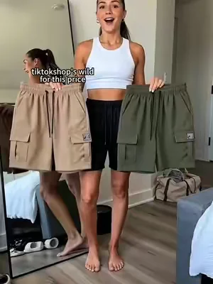 #tiktokshop 