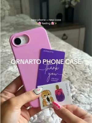 #ornartophonecase #phonecase #siliconecase #dealsforyoudays #weeklydeals 