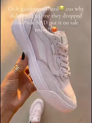 7655586516529335583