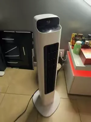 #summerwins #fyp 