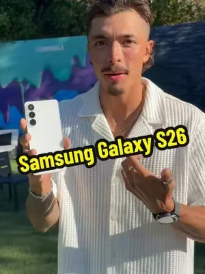 Don’t miss out on these limited deals Samsung is practically giving away for a limited time!  #samsung #samsunggalaxy #galaxys26plus #tiktokmademebuyit #backtoschool 