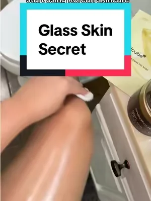 Medicube Clear & Glow Bundle DealsForYouDays Medicube Glutathione Glow Milky Toner + Deep Vita C Pads + Deep Vita C Capsule Cream | Medicube Clear & Glow Bundle | Korean Skincare | Korean Body Care | Glass Skin Routine | Glow Skin Routine | Brightening Skincare | Vitamin C Routine | TikTok Viral Skincare #DealsForYouDays #TikTokShopCreatorPicks #Medicube #GlassSkin #KoreanSkincare @medicube US Store 