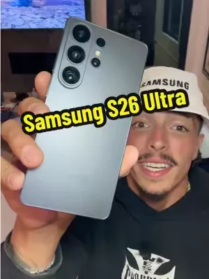 Stop overpaying with your carrier because you can now get Samsung way cheaper on TikTok… @Samsung @Samsung US #samsung #samsunggalaxy #galaxys26ultra #backtoschool #tiktokmademebuyit 