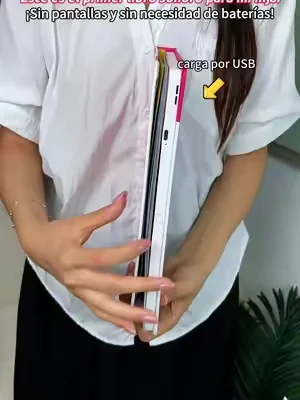 POV: I wanted her to learn English... the Spanish mode was a huge bonus. #educationaltoy #Giftidea #giftsforkids #summerwins #dealsforyoudays