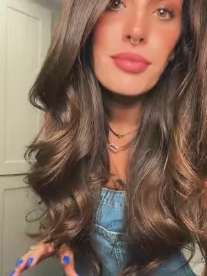7655600223963680031