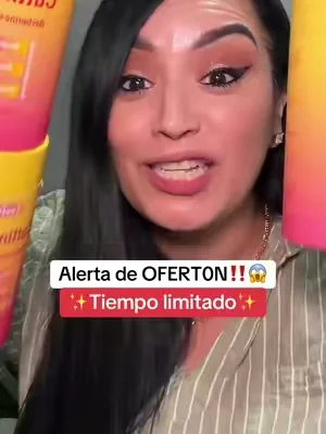 #leefar #dealsforyoudays #tiktokshopcreatorpicks #tiktokshopmademebuyit #summervives 