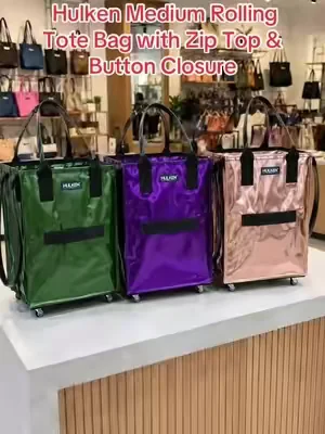 Amazing deal today only #fyp #tiktokshop This video was created by AI Disclaimer: FInal price,shipping costs ,coupons , and discounts may vary and are subject to change at any time. Always check the TikTok Shop listing for the latest details. Video posted on 6/26/2026