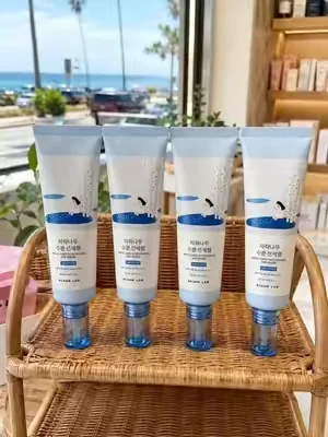 Amazing deal today only #fyp #tiktokshop#tiktoksummersale This video was created by AI Disclaimer: FInal price,shipping costs ,coupons , and discounts may vary and are subject to change at any time. Always check the TikTok Shop listing for the latest details. Video posted on 6/26/2026